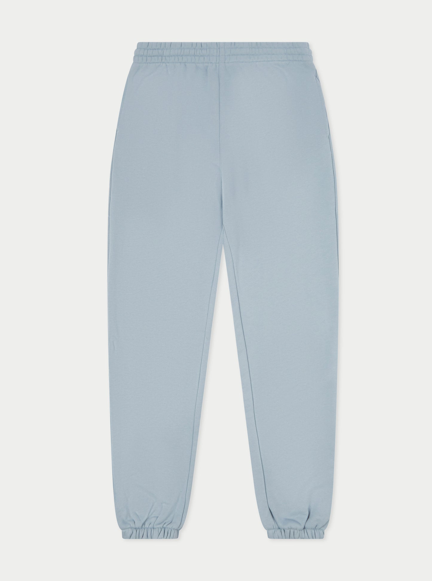 Steel Roll Over Sweatpants