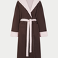 The Reversible Robe