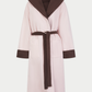 The Reversible Robe